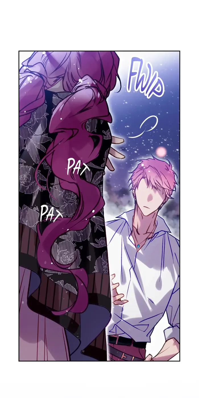 Villains Are Destined to Die Chapter 171 image 01_optimized